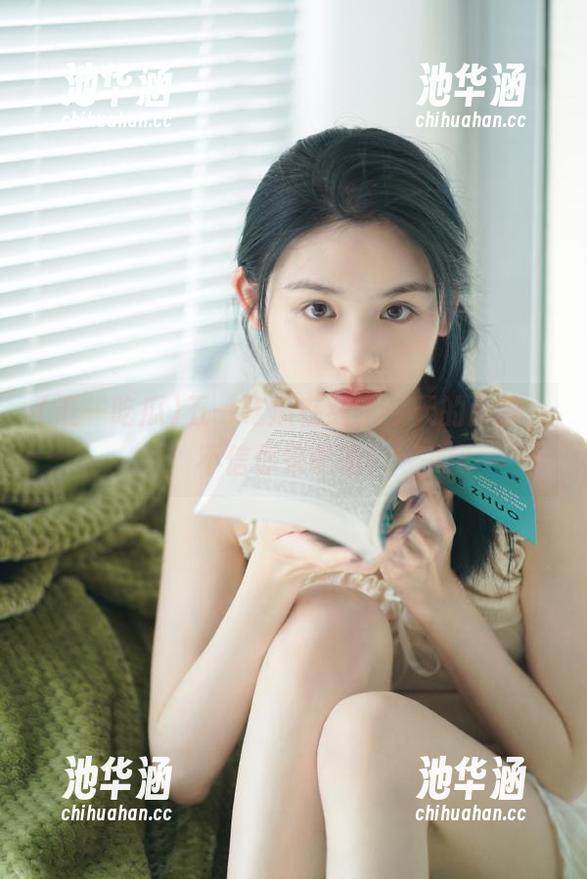五一吃瓜在线，今天的大瓜，不信你来瞧瞧！