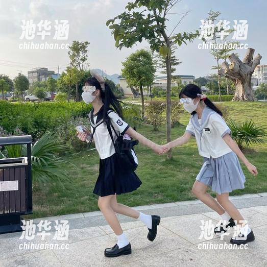 五一吃瓜特别线路，免费版也能上演一出瓜田奇闻！