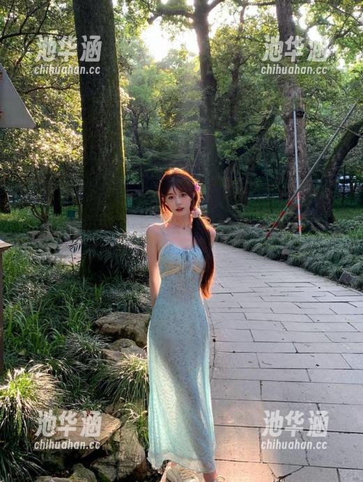 玩点不一样！在线揭秘：怎么才能顺利进五一吃瓜网？