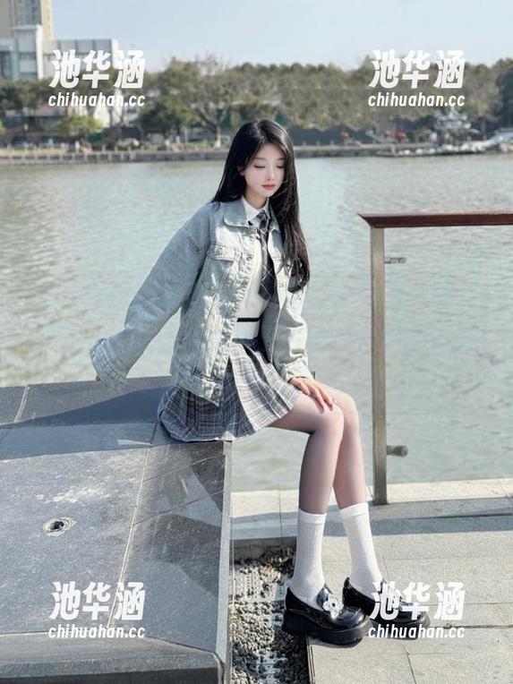 五一爆料 好奇心害死猫,钟情于“入口”的我,终于走进“五一爆料”的神秘洞穴了!