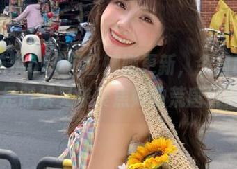每日娜娜更新，今日吃瓜51app是时候又来聚焦她的荒唐日常了！