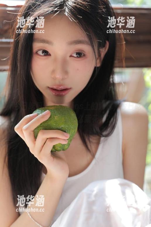 瞅瞅ios上的娜娜，今日吃瓜51又有什么新花样？