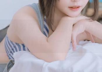 发现了！免费吃瓜发布的微信网红视频，就像在看一场大型真人秀。