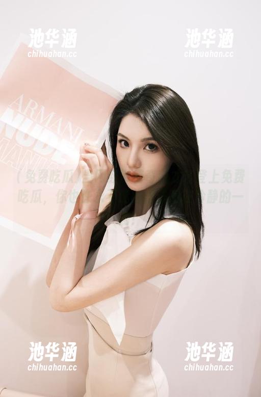 当网红带着奇葩才艺登上免费吃瓜，你也许永不迷路就该藏在冷静的一角！