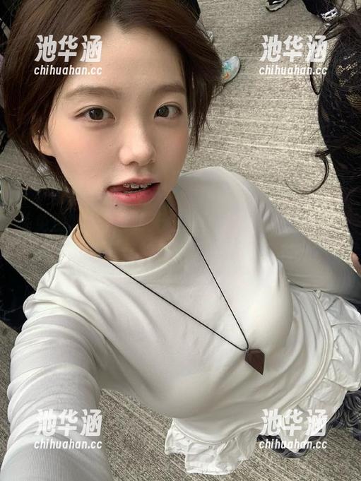 反转无极限，首页免费吃瓜明天的微信网红视频还要一直看下去吗？