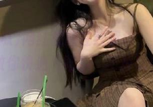 网红视频在线解析，免费吃瓜教你快速“吃瓜”不掉队！
