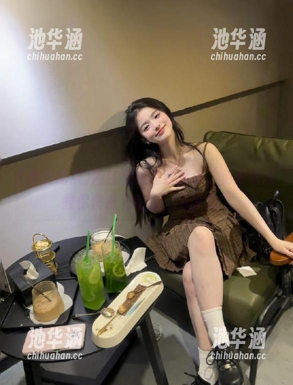 网红视频在线解析，免费吃瓜教你快速“吃瓜”不掉队！