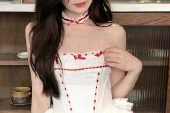 吃瓜中的经典，免费吃瓜网网址成了我的消误良品