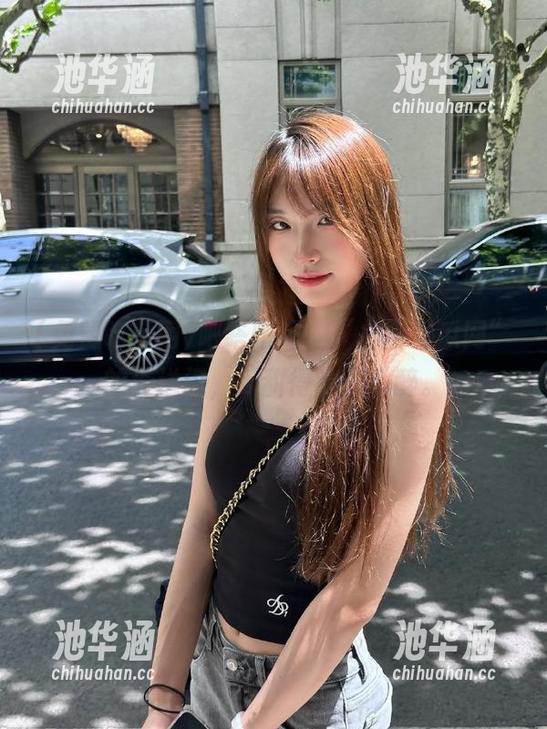吧嗒吧嗒，“免费吃瓜网”的传送门，瓜甜得让人心醉。