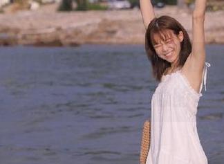 登录“免费吃瓜网”，我居然感受到了一丝好奇心的悸动…