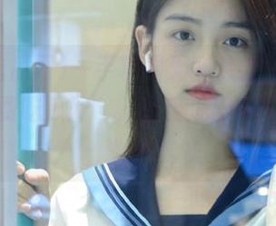 一手掌握无聊八卦，快速下载“免费吃瓜网”，感受瓜田李下的暗流汹涌！