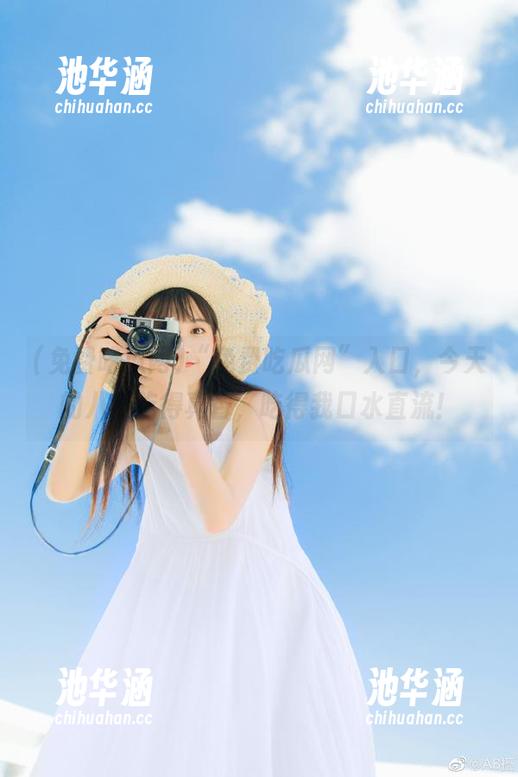 “免费吃瓜网”入口，今天的八卦吃得真香，吃得我口水直流！
