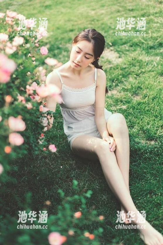 在免费吃瓜网，浪费时间和零食同样重要