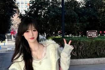 没想到“全网吃瓜”入口也成了小剧场，今天的主演是我的好奇心