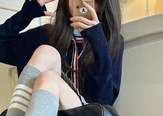 观看全网吃瓜，忍不住跟着心跳的节奏晃啊晃