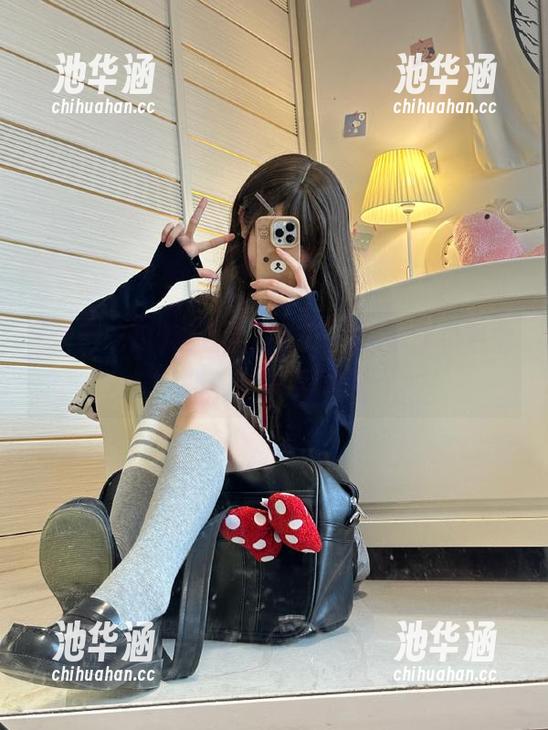 全网吃瓜 观看全网吃瓜,忍不住跟着心跳的节奏晃啊晃