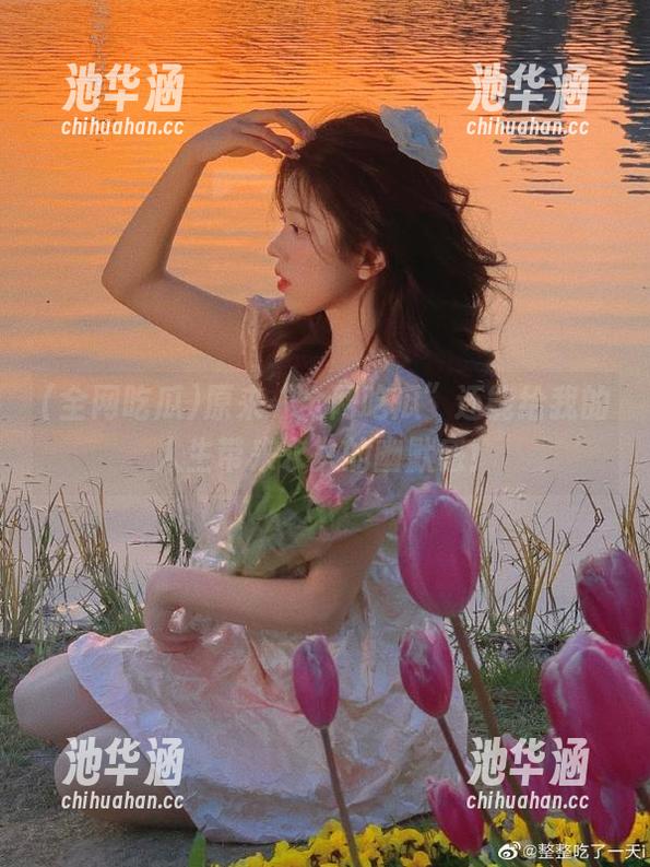 原来“全网吃瓜”还能给我的人生带来永久的幽默感！