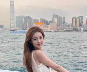 快来，传送门带你跃入全网吃瓜的深渊