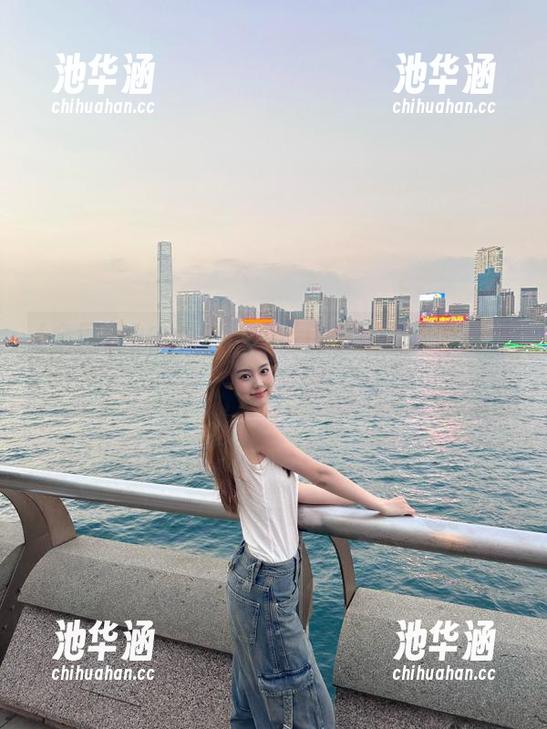 快来，传送门带你跃入全网吃瓜的深渊