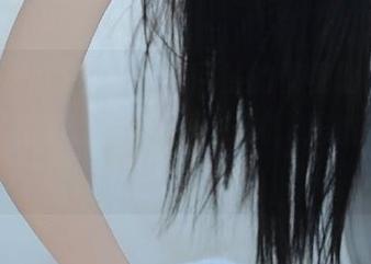 全网吃瓜网站的惊艳时刻，和朋友互相对比八卦吸收方式，居然差别很大？