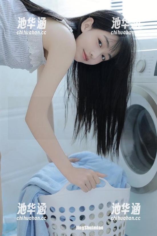 全网吃瓜网站的惊艳时刻，和朋友互相对比八卦吸收方式，居然差别很大？
