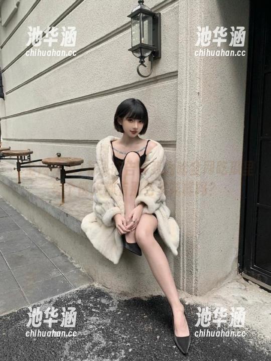 全网吃瓜 有人能告诉我为啥全网吃瓜里每个链接都有那么多花样吗?