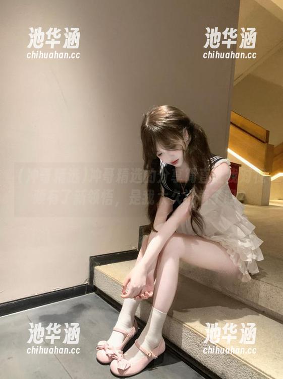 冲哥精选的分享简直让我对视频有了新领悟，是我太久没看了吗？