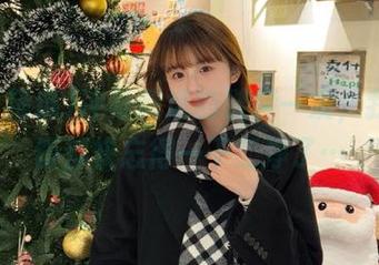 冲哥精选的链接一发，我的午饭都快忘得一干二净了…