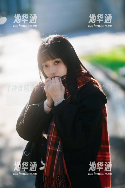 永不迷路的快乐，只需在冲哥精选狂刷视频！