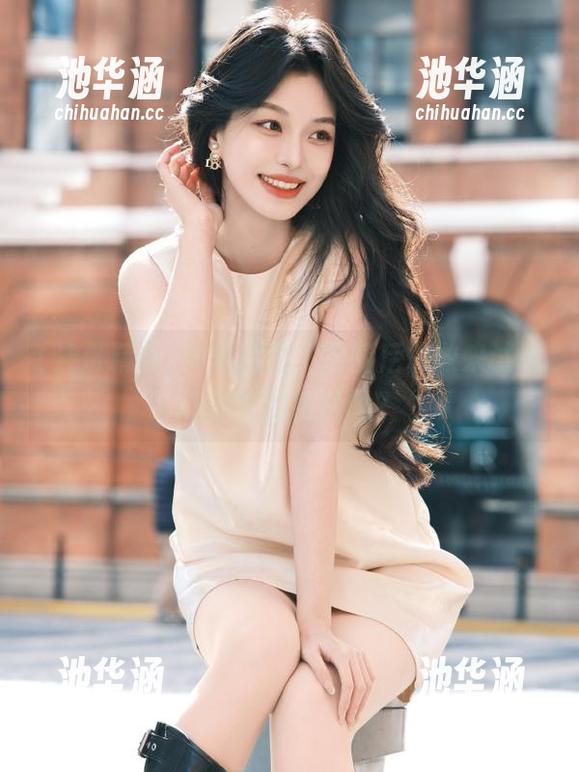 冲哥精选 冲哥精选,更新后你敢来试试这炸裂的视频吗?