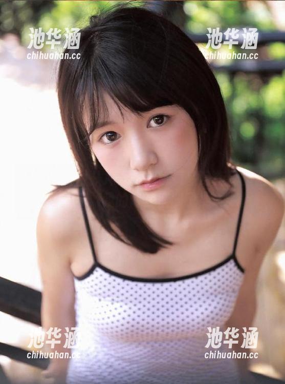 冲哥黑料 从冲哥黑料首页变身折耳鱼猎手,我的胃被征服了!