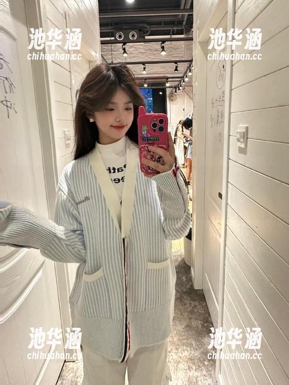 别告诉我冲哥黑料视频地址出了问题！我等得花都谢了