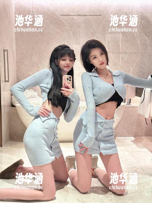 冲哥黑料万里长征苹果版，最近难道藏着有趣的事，还是在把我逗乐？