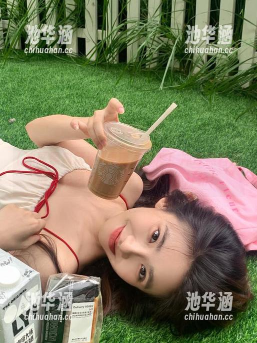 冲哥黑料精选 要爽不要停!冲哥黑料精选,免费每日一冲,吃瓜不打折!