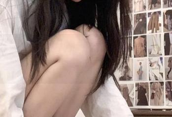 冲哥黑料精选，直接在线传送，干脆又过瘾！