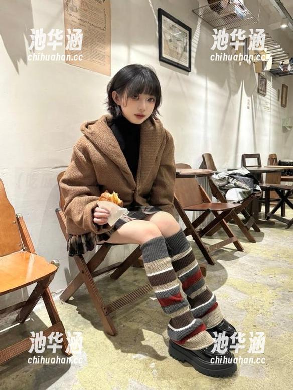 吃瓜17 黑料地址在手,吃瓜17c陪我熬夜追追追