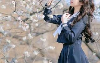 在吃瓜17capp里，黑料成了我的新欢，心里咯噔一下，这是什么节奏？