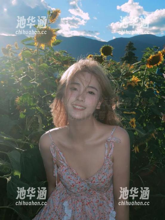 吃瓜17 黑料地图,地址标注等着你来探险!在吃瓜17c等你哦