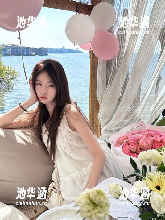 吃瓜17 “吃瓜17c”倾情奉送黑料,来段激情澎湃的心跳吧,有没有被震撼到?