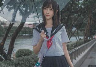 走进“吃瓜51”的入口，仿佛打开了个新世界，每一秒都忍不住想持续在线观看呢。