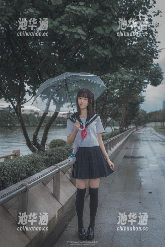 走进“吃瓜51”的入口，仿佛打开了个新世界，每一秒都忍不住想持续在线观看呢。