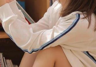 吃瓜51网页里，Github的那点猫腻，看了之后只想“哈哈哈”。