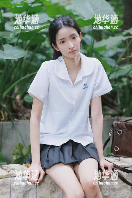 吃瓜51app，该怎样下载才能不走弯路？