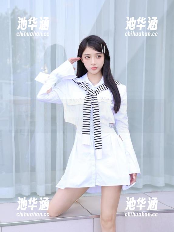吃瓜911 吃瓜911在线,连网红的过期牛奶都能引发热议!