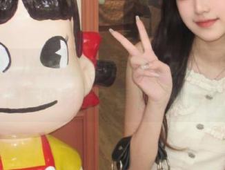 谁知道老虎菜在cg吃瓜91app上隐藏的彩蛋？看了都想问问…