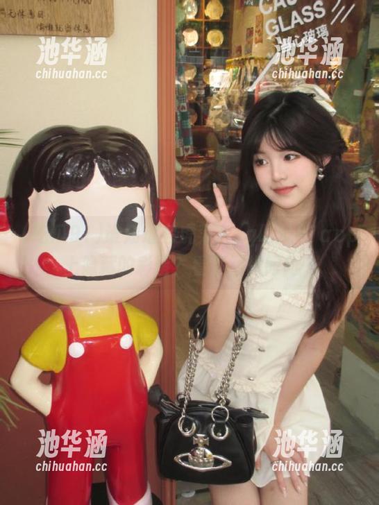 谁知道老虎菜在cg吃瓜91app上隐藏的彩蛋？看了都想问问…