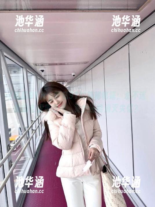 吃瓜91 cg吃瓜91的隐秘秘籍:永不迷路的老虎菜吃法,竟然还能消灭失忆?
