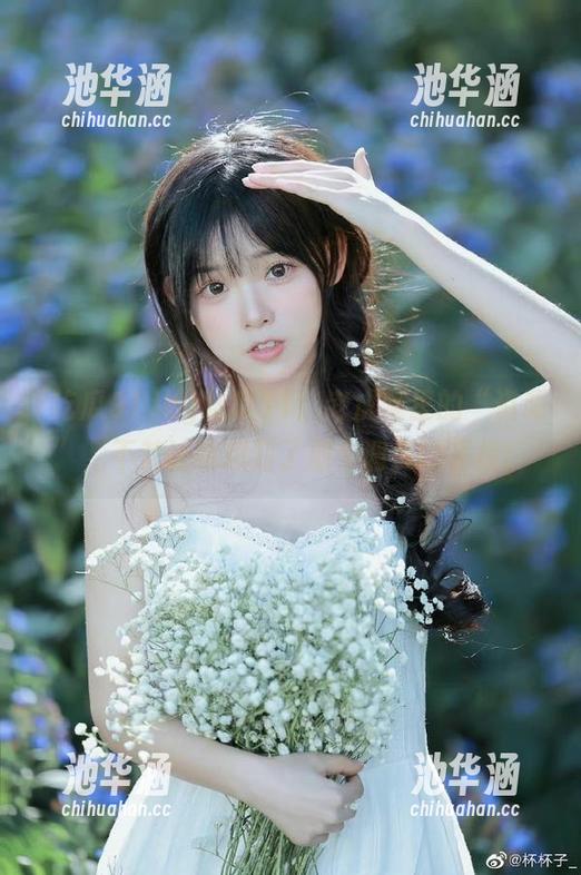 cg吃瓜91：老虎菜里的“资源”，不禁让我想到了那个调皮的老板！