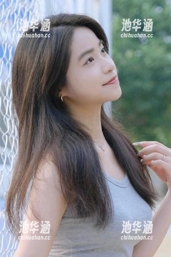 黑料网发布的新鲜八卦，让吃瓜不打烊166成了我的日常习惯。