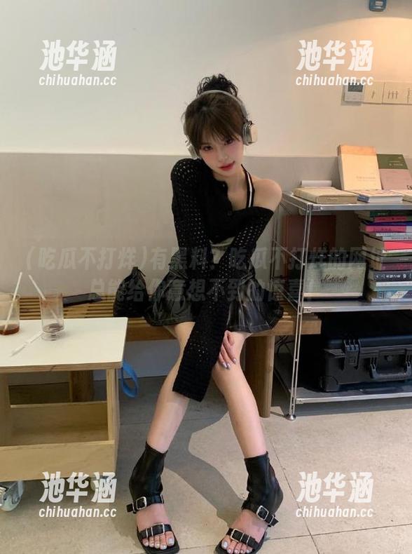 有黑料？吃瓜不打烊的网址总能给你意想不到的惊喜！